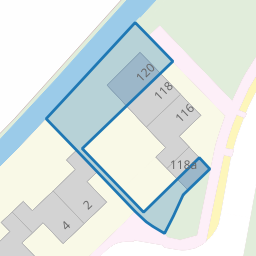 Perceel LNN00-A-2294