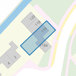 Perceel LNN00-A-2296