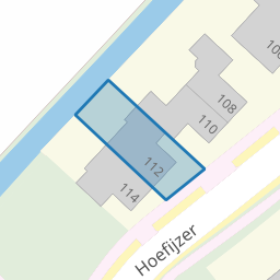 Perceel LNN00-A-2298