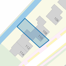 Perceel LNN00-A-2299