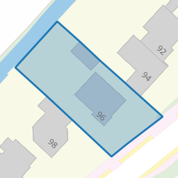 Perceel LNN00-A-2306