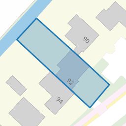 Perceel LNN00-A-2308