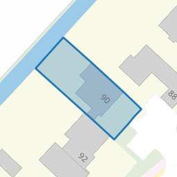 Perceel LNN00-A-2309