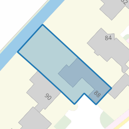 Perceel LNN00-A-2310