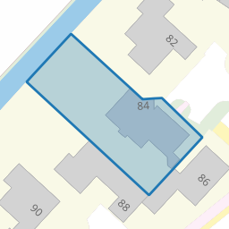 Perceel LNN00-A-2311