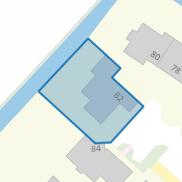 Perceel LNN00-A-2312