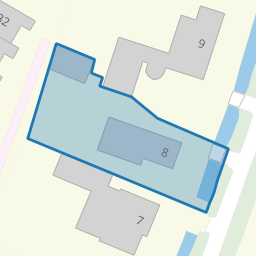 Perceel LNN00-A-2314