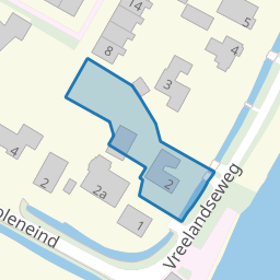 Perceel LNN00-A-2317