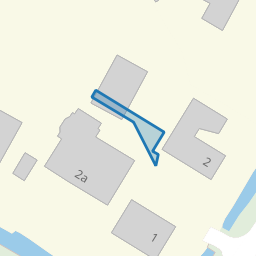 Perceel LNN00-A-2318