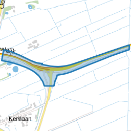 Perceel LNN00-A-2321