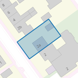 Perceel LNN00-A-2323