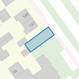 Perceel LNN00-A-2326