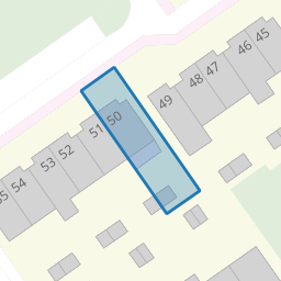 Perceel LNN00-A-2327