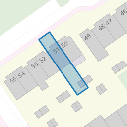 Perceel LNN00-A-2328