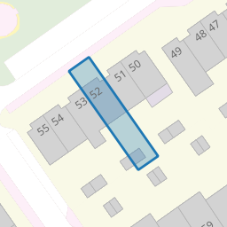 Perceel LNN00-A-2329