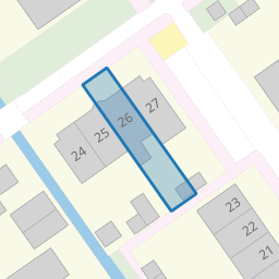 Perceel LNN00-A-2335