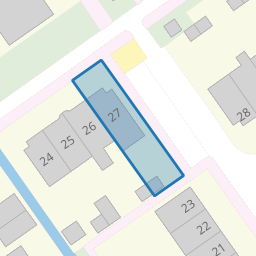 Perceel LNN00-A-2336