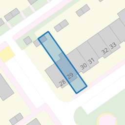 Perceel LNN00-A-2338