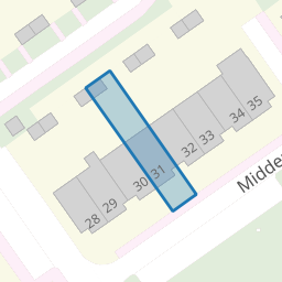 Perceel LNN00-A-2340