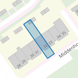 Perceel LNN00-A-2341