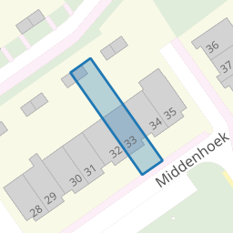 Perceel LNN00-A-2342