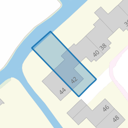 Perceel LNN00-A-2347