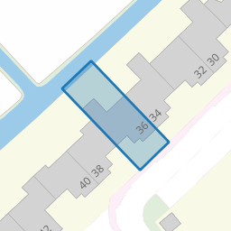 Perceel LNN00-A-2350