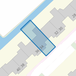 Perceel LNN00-A-2351