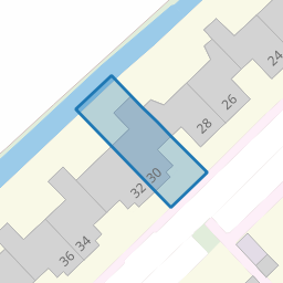 Perceel LNN00-A-2353