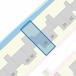 Perceel LNN00-A-2354