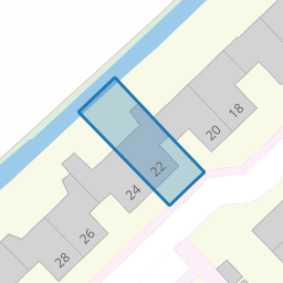 Perceel LNN00-A-2355