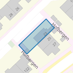 Perceel LNN00-A-2356