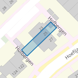 Perceel LNN00-A-2357