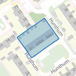 Perceel LNN00-A-2359