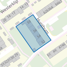 Perceel LNN00-A-2360