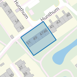 Perceel LNN00-A-2361