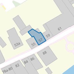 Perceel LNN00-A-2366