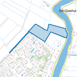 Perceel LNN00-A-2370