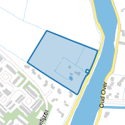 Perceel LNN00-A-2371