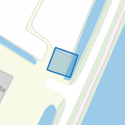 Perceel LNN00-A-2372