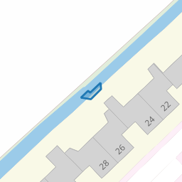 Perceel LNN00-A-2375