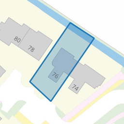 Perceel LNN00-A-2379