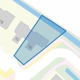 Perceel LNN00-A-2380