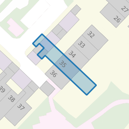 Perceel LNN00-A-2382