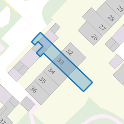 Perceel LNN00-A-2384