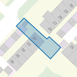 Perceel LNN00-A-2385