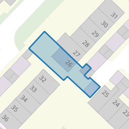 Perceel LNN00-A-2386