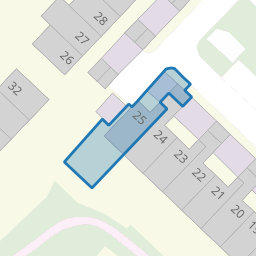 Perceel LNN00-A-2387