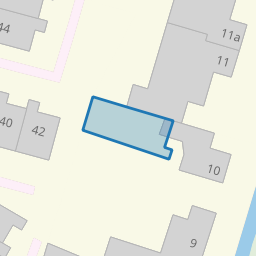 Perceel LNN00-A-2392