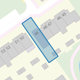 Perceel LNN00-A-2394